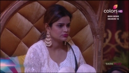 Bigg Boss - Season 16 - 20th Jan 2023